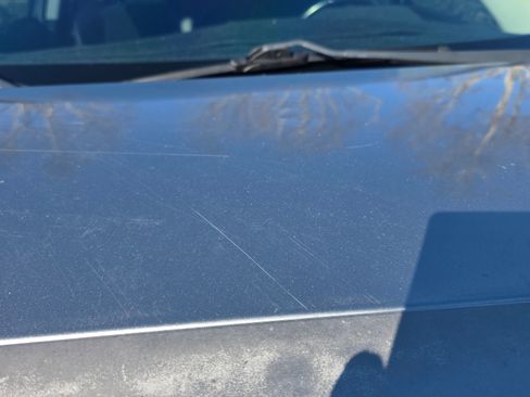 Used 2010 MAZDA MAZDASPEED3 Sport w/ Mazdaspeed Tech Pkg image 17