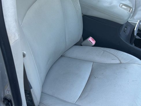 Used 2008 Lexus ES 350 image 11