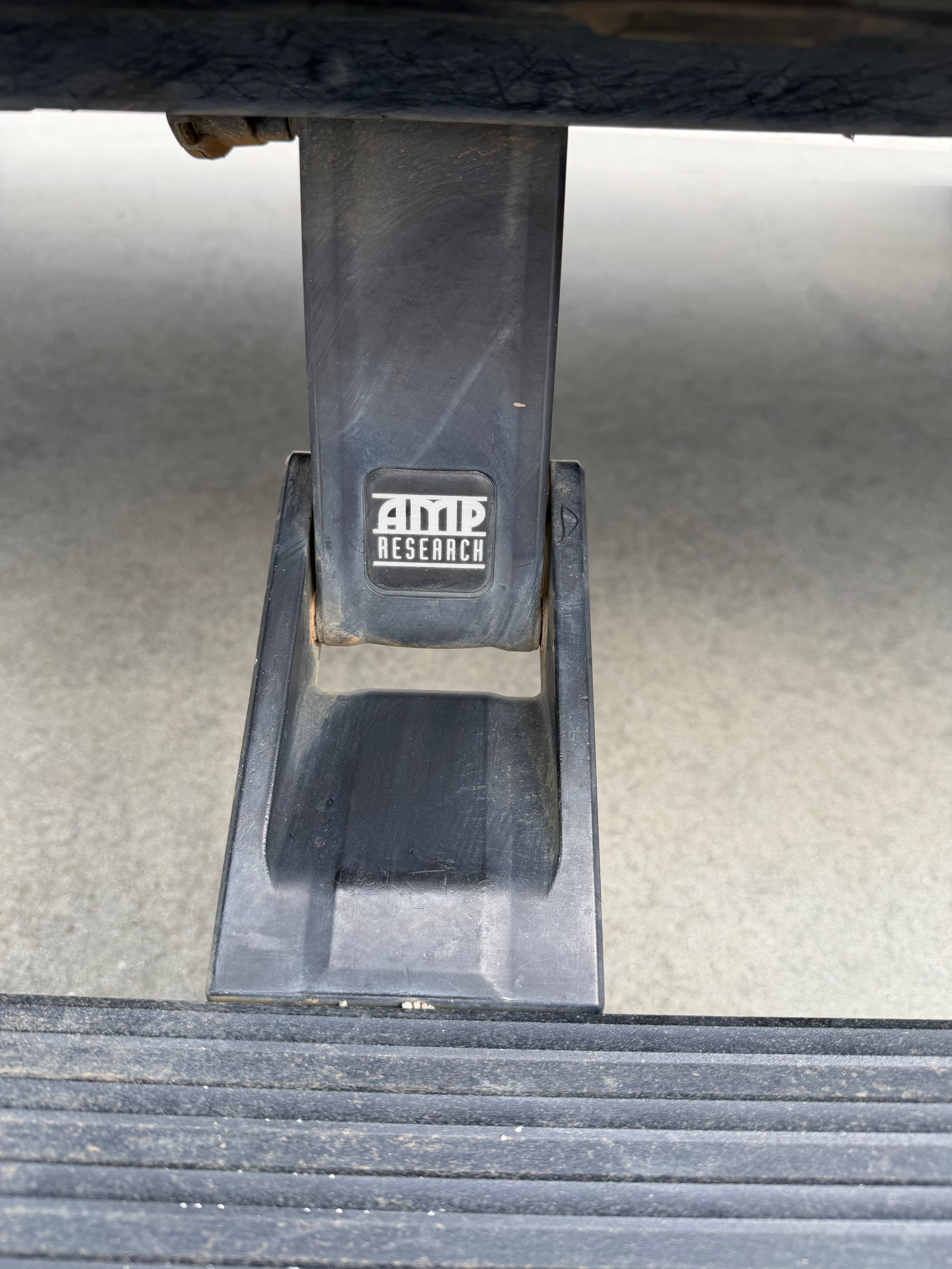 Used 2019 RAM 1500 Laramie AWD/4WD image 28