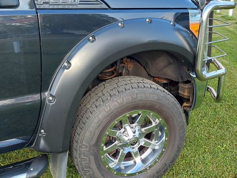 Used 2015 Ford F350 XL image 14