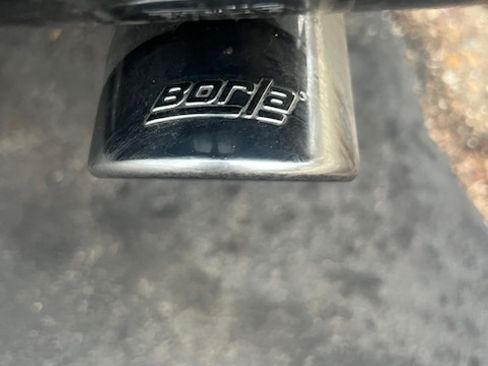 Used 2013 Ford F150 Platinum image 8