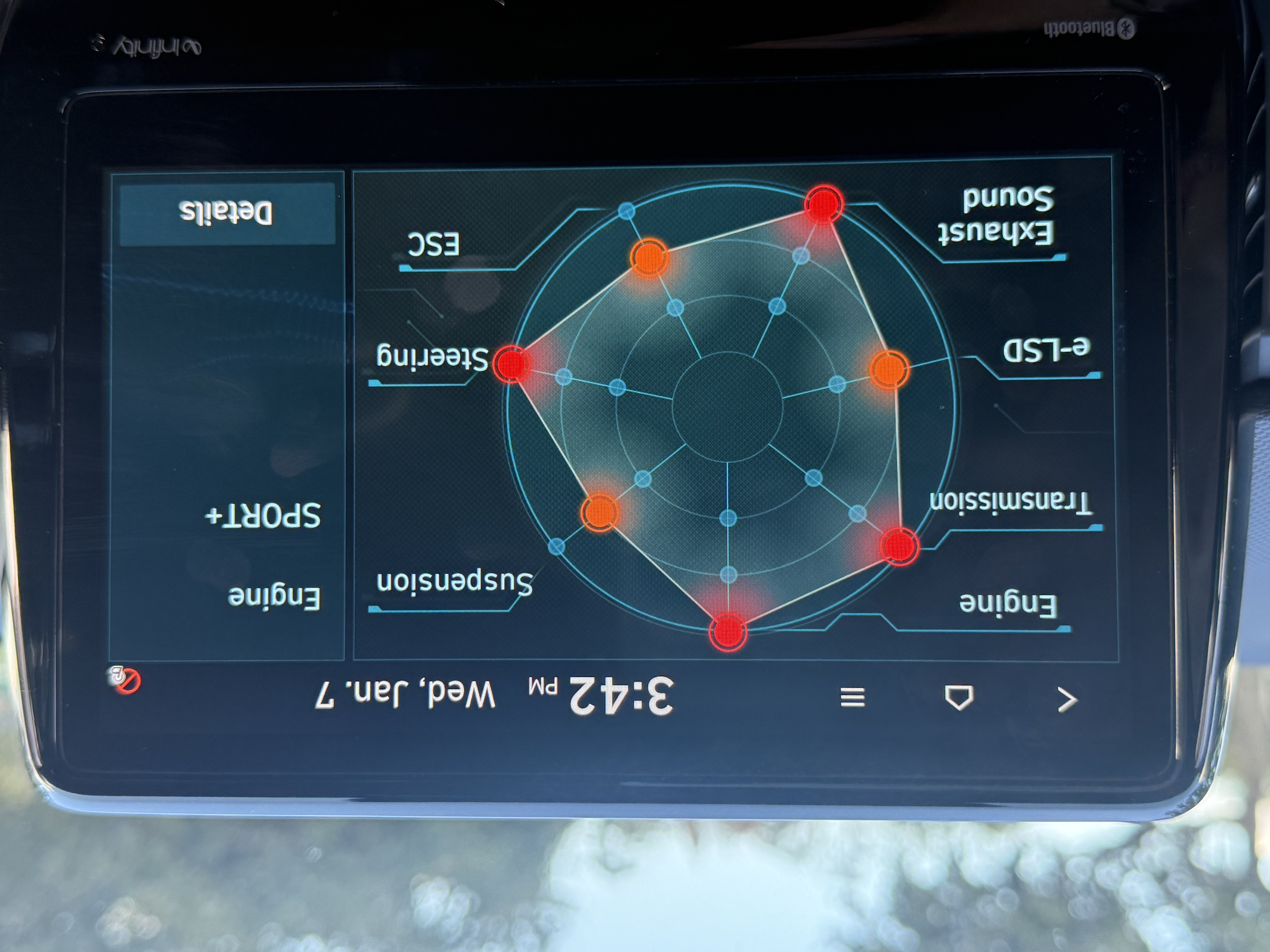 Used 2022 Hyundai Veloster N FWD image 26