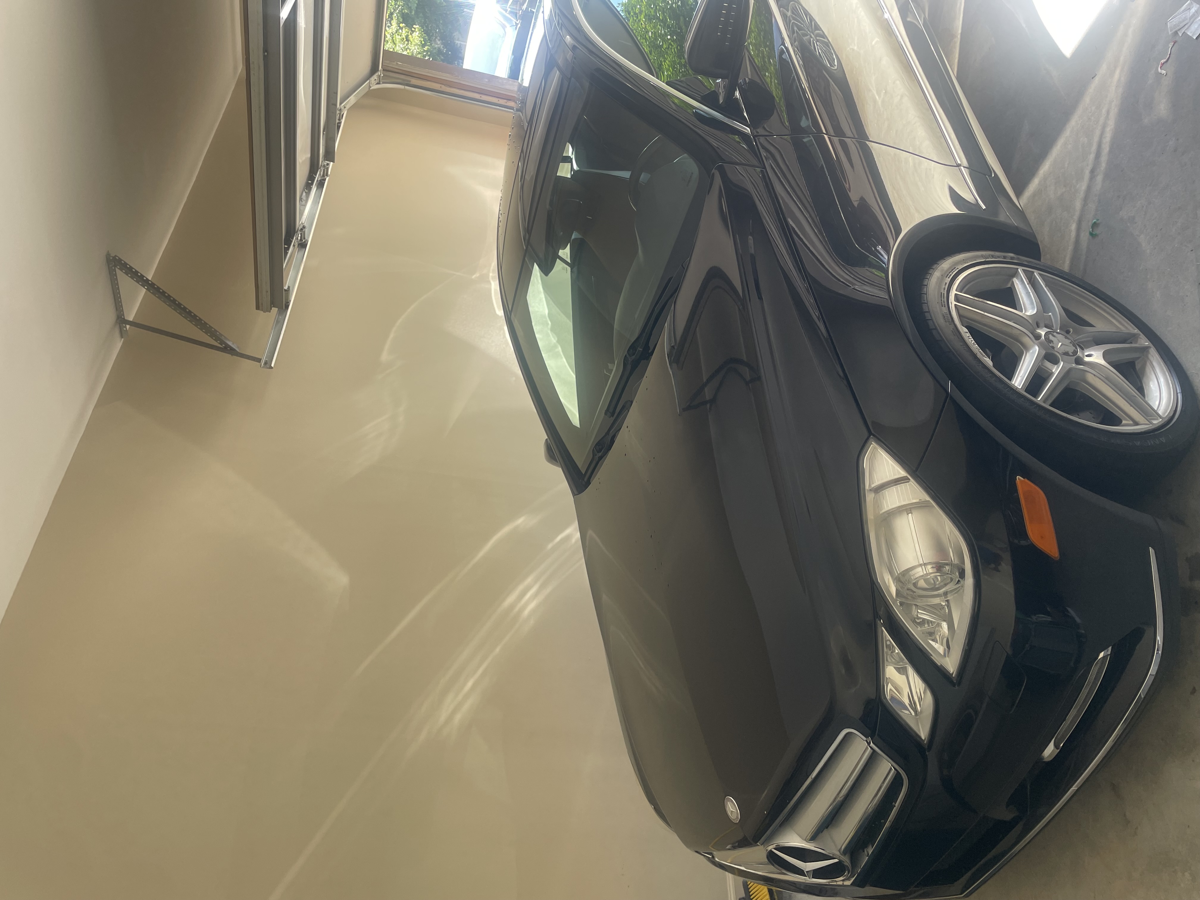Used 2013 Mercedes-Benz E 350 Coupe image 12
