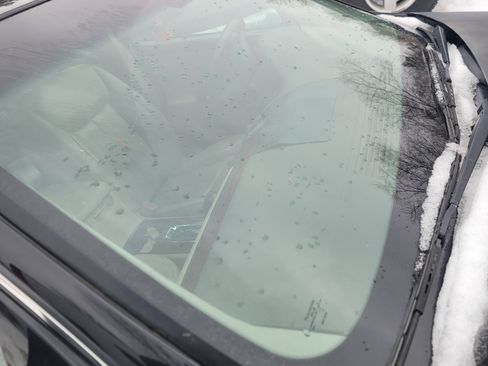 Used 2006 Cadillac DTS image 8