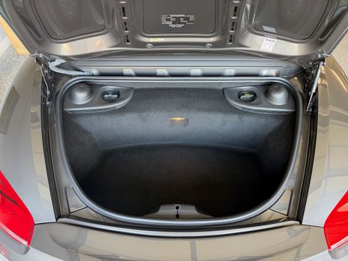 Used 2013 Porsche Boxster S RWD image 13