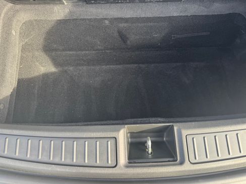 Used 2015 Tesla Model S P90D image 24