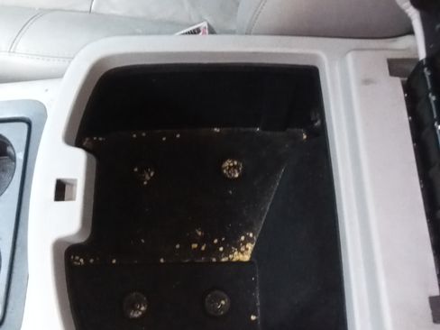 Used 2007 Chevrolet Avalanche LTZ w/ LTZ Preferred Equipment Group image 32