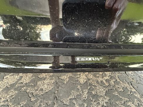 Used 2023 Honda Civic Si image 20