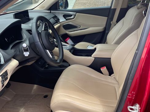 Used 2019 Acura RDX FWD image 9