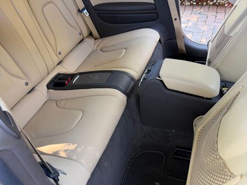 Used 2015 Audi A5 2.0T Premium Plus AWD/4WD image 9