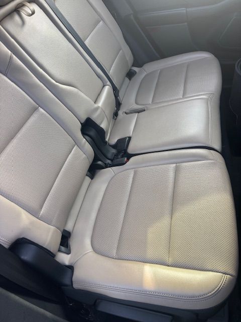 Used 2021 Ford Escape SEL AWD/4WD image 14