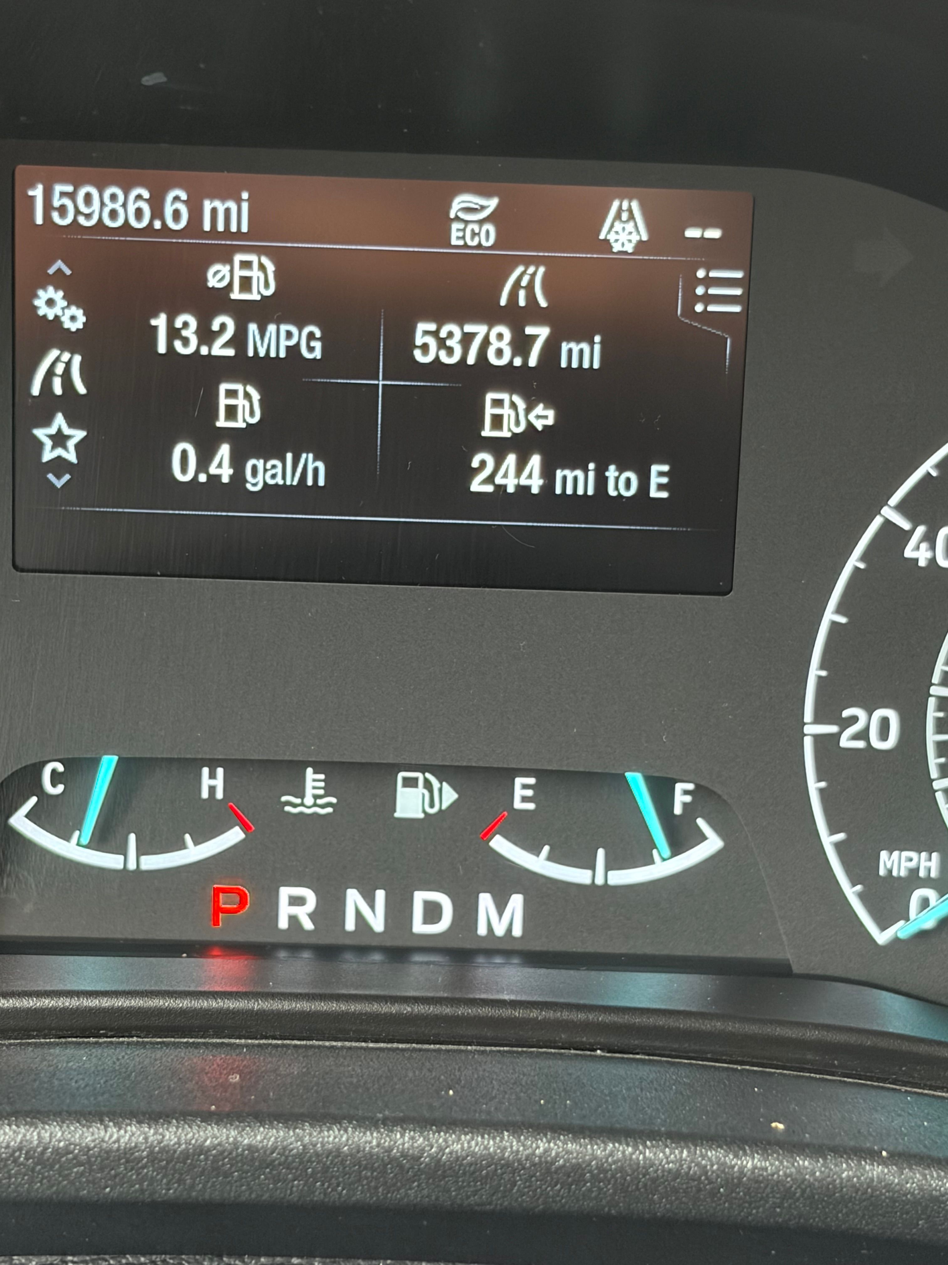Used 2019 Ford Transit Connect XL FWD image 17