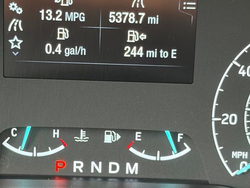 Used 2019 Ford Transit Connect XL FWD image 17