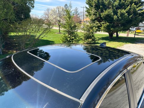 Used 2014 Acura ILX w/ Premium Package image 5