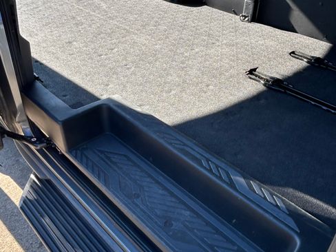 Used 2021 Ford Transit 350 Medium Roof image 13