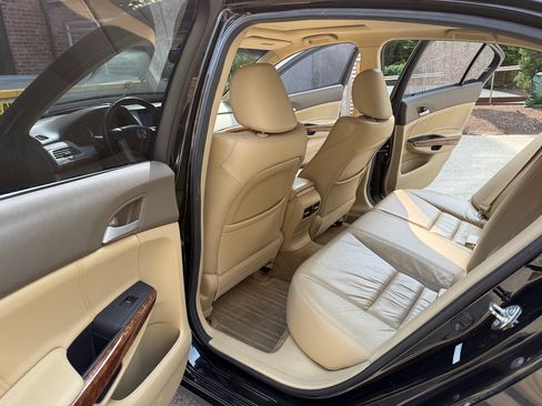 Used 2010 Honda Accord EX-L image 15