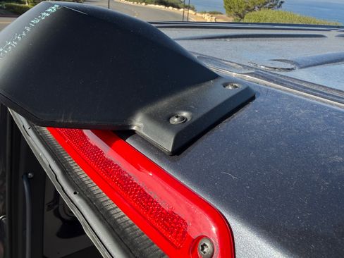 Used 2024 Mercedes-Benz Sprinter 2500 image 18