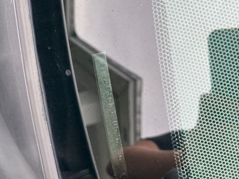 Used 2007 Toyota Camry XLE image 12