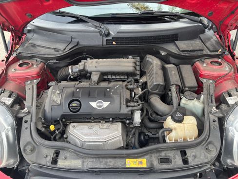 Used 2013 MINI Cooper Hardtop image 13