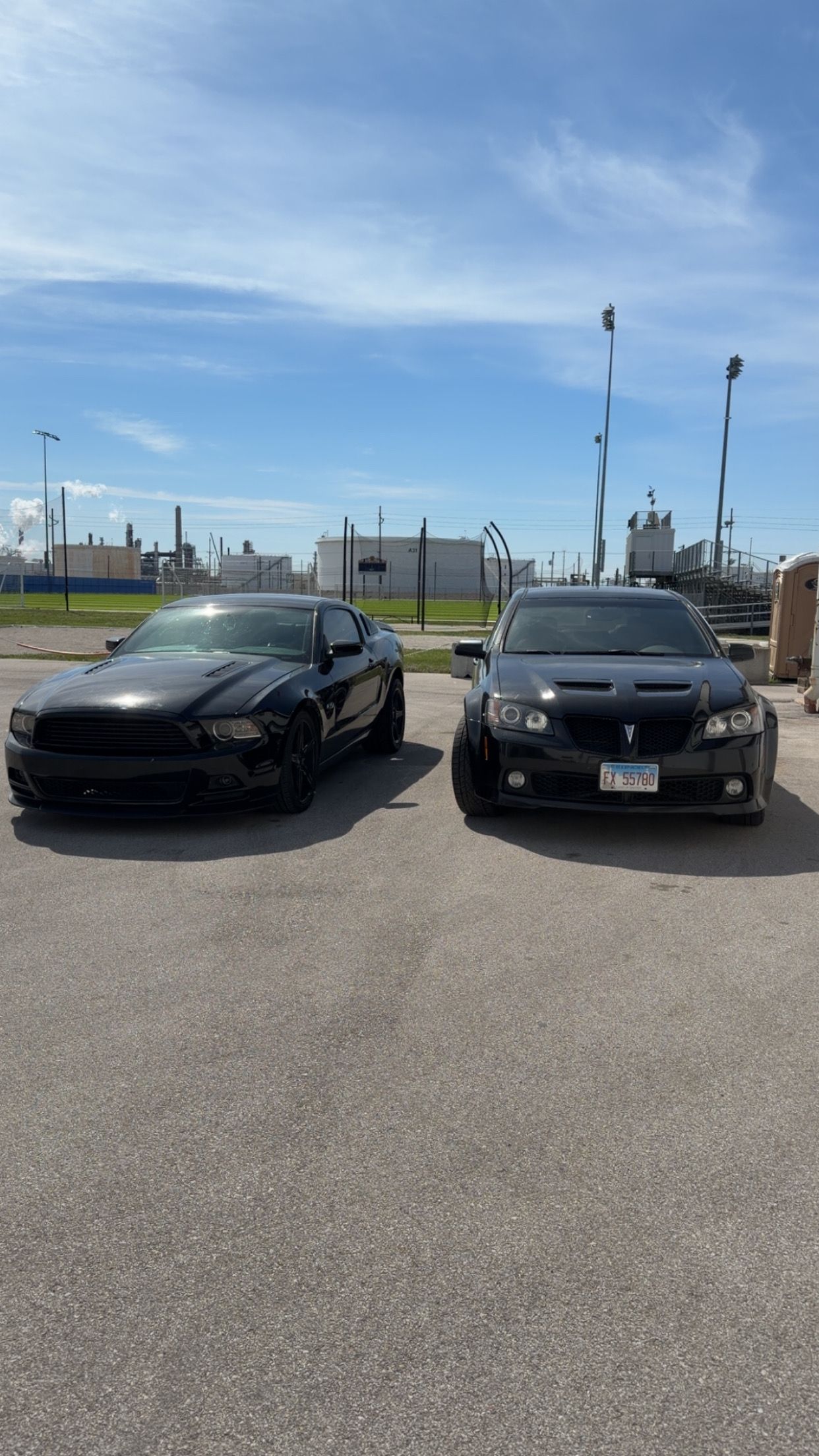 Used 2014 Ford Mustang GT Premium RWD image 8