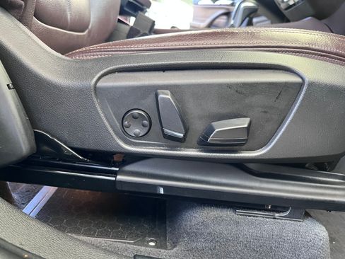 Used 2016 BMW X1 xDrive28i image 23