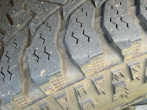 Used 2021 RAM 1500 Big Horn image 11