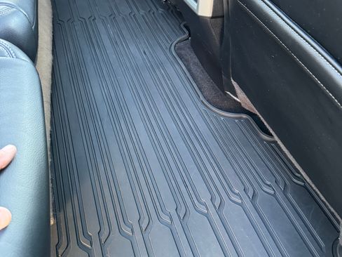 Used 2019 Ford F150 Lariat w/ Equipment Group 502A Luxury image 25