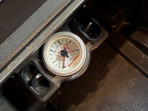 Used 2019 Ford F150 Platinum image 23