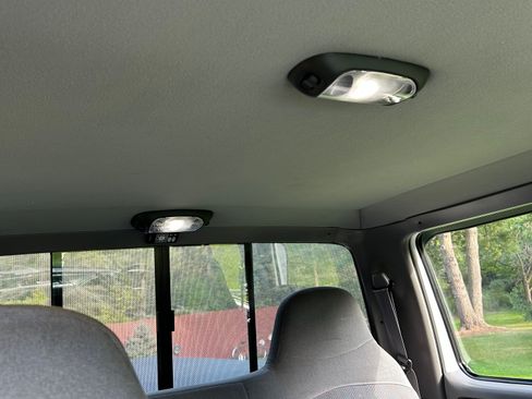 Used 1996 Ford F350 4x4 Crew Cab image 29