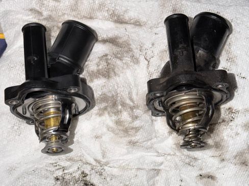 Used 2014 Ford Fusion SE image 26