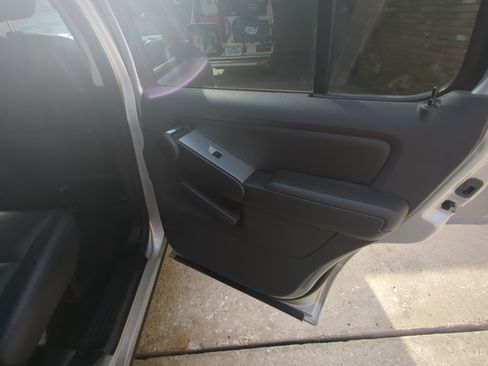 Used 2009 Mercury Mountaineer 2WD image 14