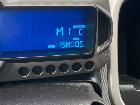 Used 2014 Chevrolet Sonic LT image 12