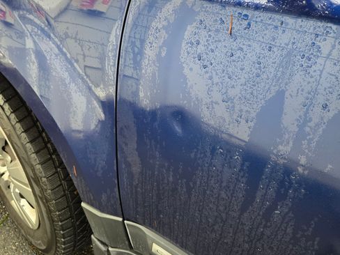 Used 2011 Subaru Outback 2.5i image 18