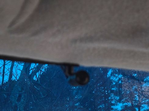 Used 2000 Ford E-150 and Econoline 150 Wagon image 11