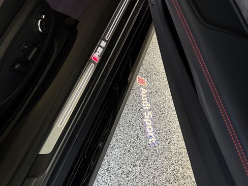 Used 2018 Audi RS 5 image 22