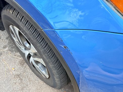 Used 2016 Toyota RAV4 LE image 26