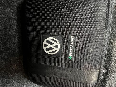 Used 2019 Volkswagen Jetta SE image 27