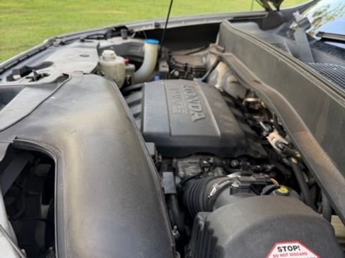 Used 2011 Honda Pilot LX image 14