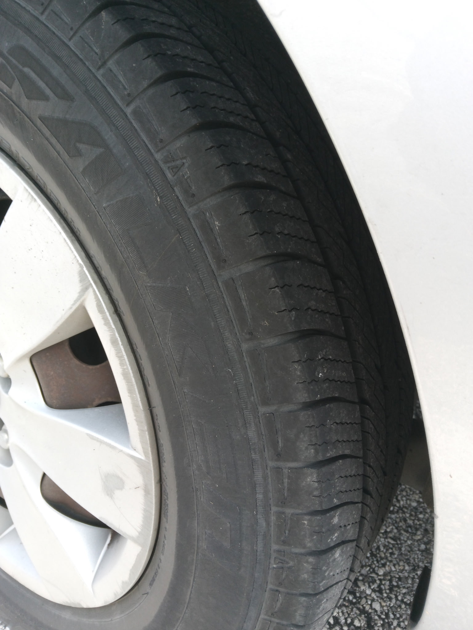 Used 2011 Hyundai Accent GS w/ Premium Pkg 3 FWD image 20