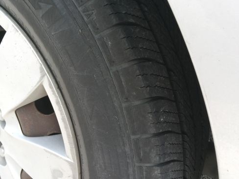 Used 2011 Hyundai Accent GS w/ Premium Pkg 3 FWD image 20