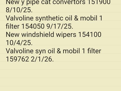 Used 2008 Jeep Wrangler Unlimited Rubicon w/ Dual Top Group image 13