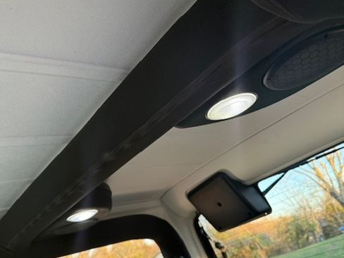 Used 2005 Jeep Wrangler Sport image 12