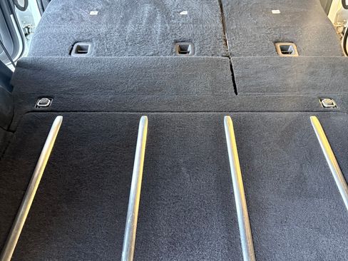 Used 2016 Jeep Grand Cherokee Limited 75th Anniversary image 16