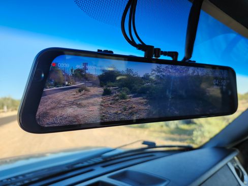 Used 2016 Ford Expedition XLT image 9