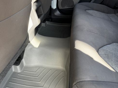 Used 2019 Toyota Camry LE image 13