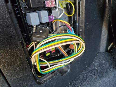 Used 2019 Honda Odyssey Elite image 19