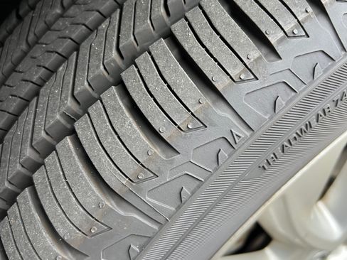 Used 2014 MAZDA CX-5 Grand Touring AWD/4WD image 16