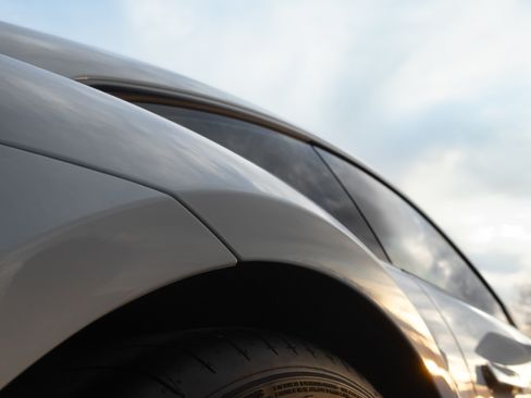 Used 2022 Porsche 911 Carrera image 21