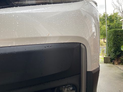 Used 2020 Honda CR-V EX-L image 8