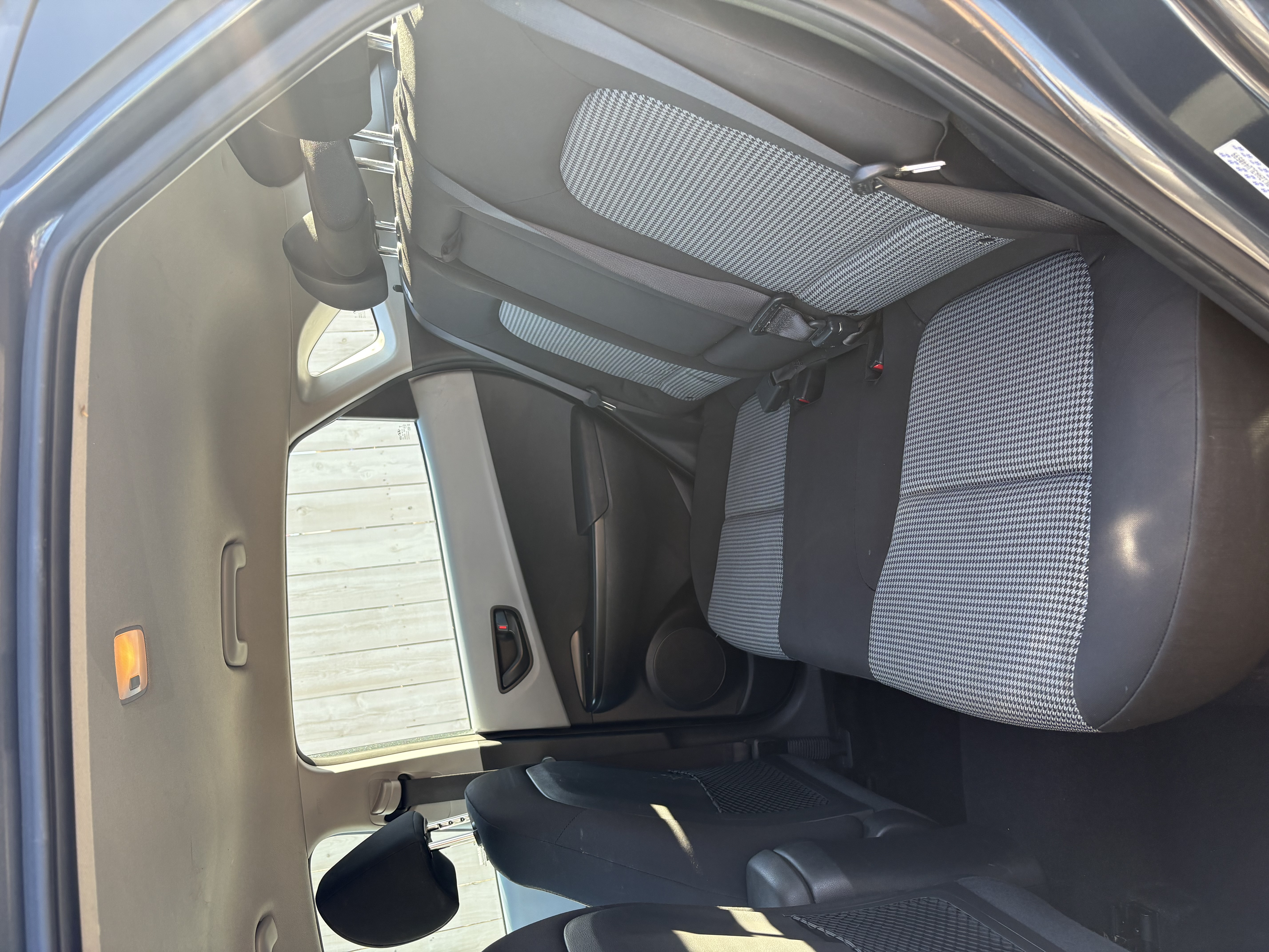 Used 2020 Hyundai Kona SE FWD image 9